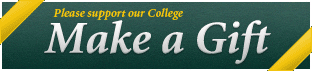 Support our College by Donation